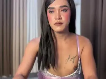 Chaturbate Live Sex of jamaica_pleasure