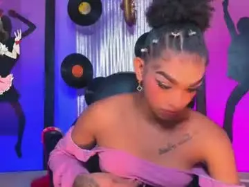 Chaturbate Best live sex cam show of _nickyminach