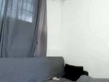 Chaturbate Free Porn Cam of allgold8