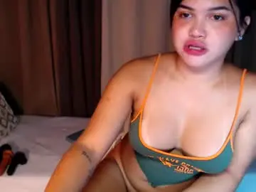 Chaturbate Adult Webcams of ethereal_sassy