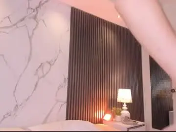 Chaturbate Best live sex cam show of madame_lilith