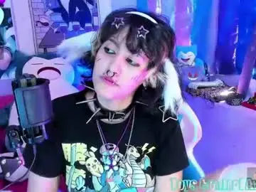 Chaturbate Live Sex Cam of angel_sweett_1