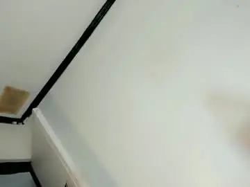 Chaturbate Sex Chat of urdolly_rona