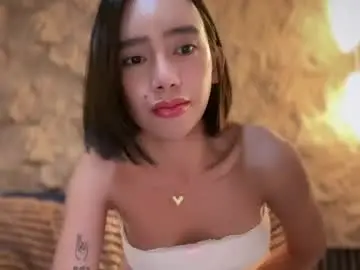 Chaturbate Adult Webcam of yowginethegreat