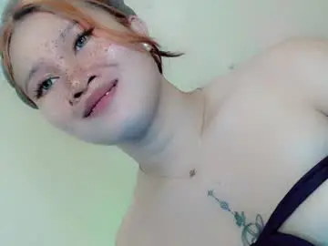 Chaturbate Adult Webcams of mysterious_honeyghe