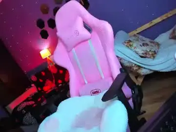 Chaturbate Sex Chat of daria_rain