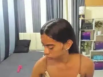 Chaturbate Adult Video Chat of petitehorsycock