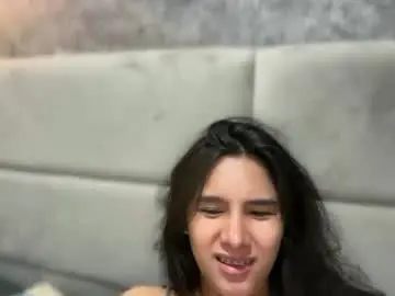 Chaturbate Best Webcam of ts_danielahugecock_xxx