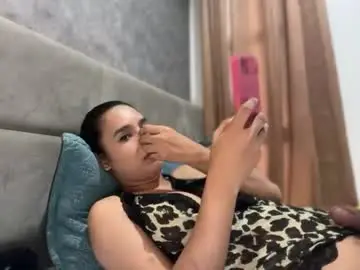 Chaturbate Private Sex Chat of ts_danielahugecock_xxx