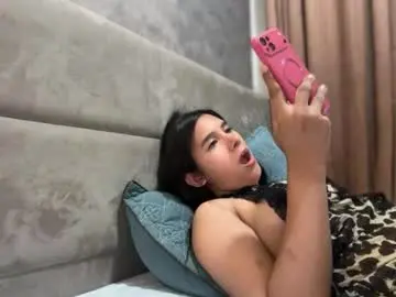 Chaturbate Adult Video Chat of ts_danielahugecock_xxx