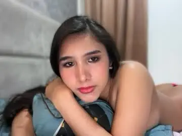 Chaturbate Free Live Porn of ts_danielahugecock_xxx