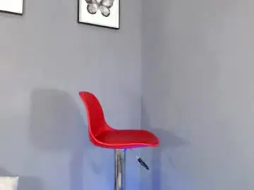Chaturbate Adult Webcam of kylie_fuck69