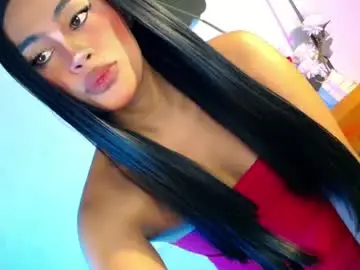 Chaturbate Adult Webcams of cherry_temptation28