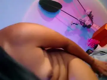 Chaturbate Sex Cam of cherry_temptation28