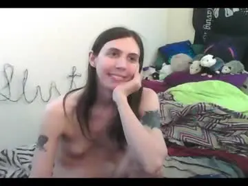 Chaturbate Free Live Porn of totalfuckingadorable