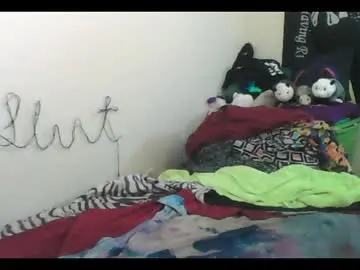 Chaturbate Adult Webcam of totalfuckingadorable