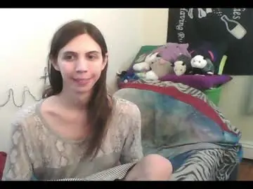 Chaturbate Free Live Porn of totalfuckingadorable