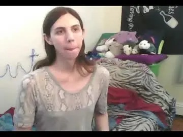 Chaturbate Adult Webcams of totalfuckingadorable