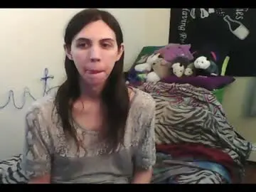 Chaturbate Live Sex Cam of totalfuckingadorable