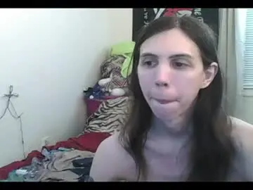 Chaturbate Private Sex Chat of totalfuckingadorable