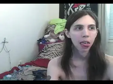 Chaturbate Best live sex cam show of totalfuckingadorable
