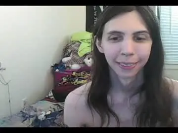 Chaturbate Adult Webcam of totalfuckingadorable