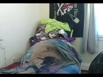Chaturbate Adult Video Chat of totalfuckingadorable