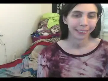 Chaturbate Free Live Porn of totalfuckingadorable
