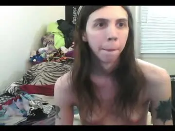 Chaturbate Watch Live Sex Cams of totalfuckingadorable