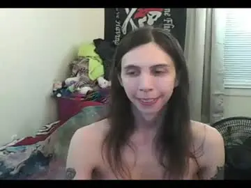 Chaturbate Live Sex Cam of totalfuckingadorable
