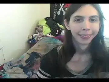 Chaturbate Adult Video Chat of totalfuckingadorable