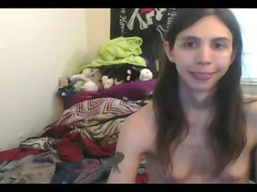 Chaturbate Private Sex Chat of totalfuckingadorable
