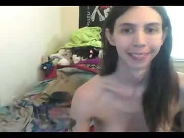 Chaturbate Adult Webcam of totalfuckingadorable