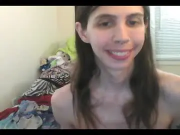 Chaturbate Watch Live Sex Cams of totalfuckingadorable