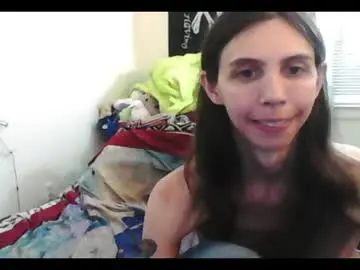 Chaturbate Live Sex of totalfuckingadorable