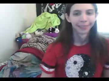 Chaturbate Adult Video Chat of totalfuckingadorable