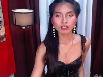 Chaturbate Best Webcam of skinnyattractivecock