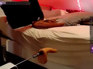 Chaturbate Best live sex cam show of xmeup384290