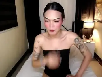 Chaturbate Adult Webcam of xseassonfantacyx