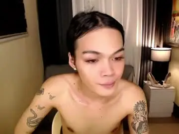 Chaturbate Private Sex Chat of xseassonfantacyx