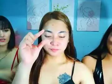 Chaturbate Watch Live Sex Cams of hot_xirene