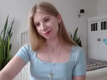 Chaturbate Free Live Porn of visceratio