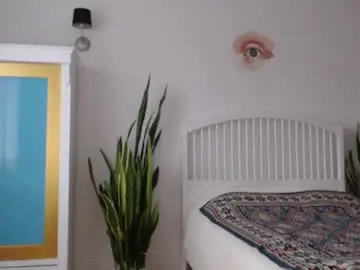 Chaturbate Free Live Porn of visceratio