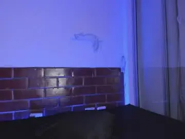 Chaturbate Adult Webcams of emmaclark_1
