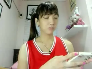 Chaturbate Free Porn Cam of xdreamangel
