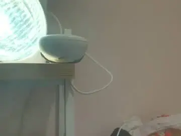 Chaturbate Best Webcam of xdreamangel