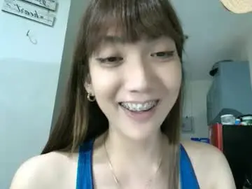 Chaturbate Adult Webcams of xdreamangel