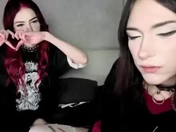 Chaturbate Live Porn of arina_rose