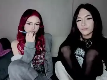 Chaturbate Adult Webcam of arina_rose
