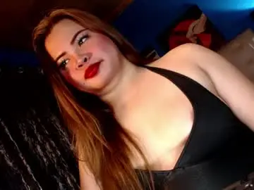 Chaturbate Free Porn Cam of xkaytlyn_whitexx